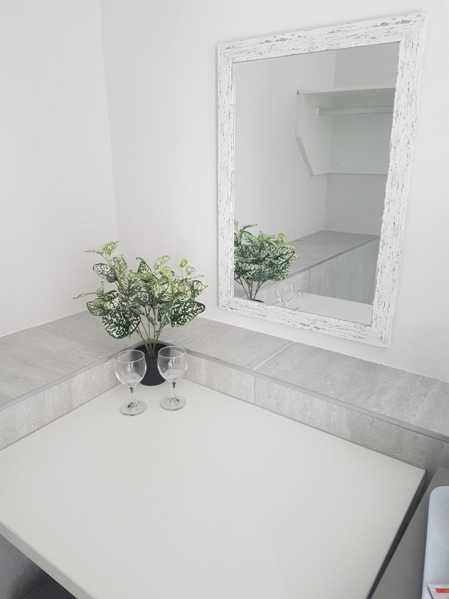 ג'פריס ביי Ocean View Guest House מראה חיצוני תמונה